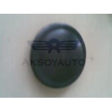 ME001533 KÜLBÜRATÖR KAPAK ÜST TAPA CANTER FE304 / FE444 / FE449